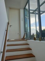Southbank (D7), Apartment #625048981
